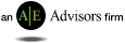 An AE Advisors Firm